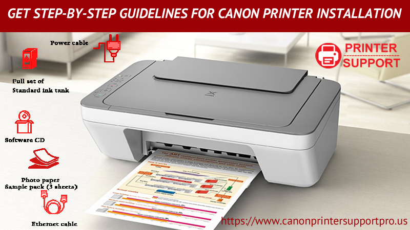 canon mg2920 driver for mac