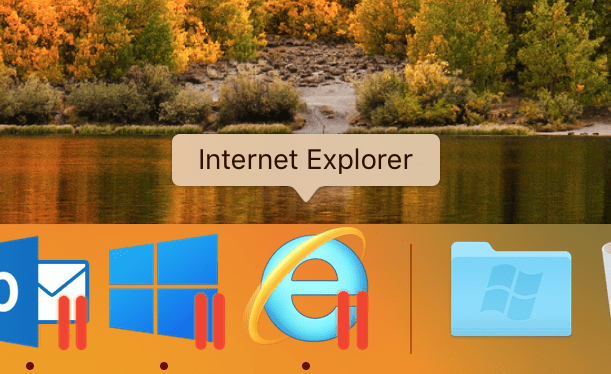 internet explorer for mac 10.5.8 download